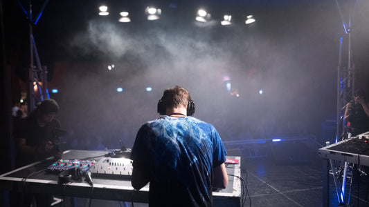Upcoming Events - LENNARD