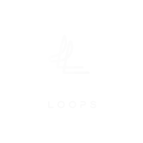 LENNARD LOOPS