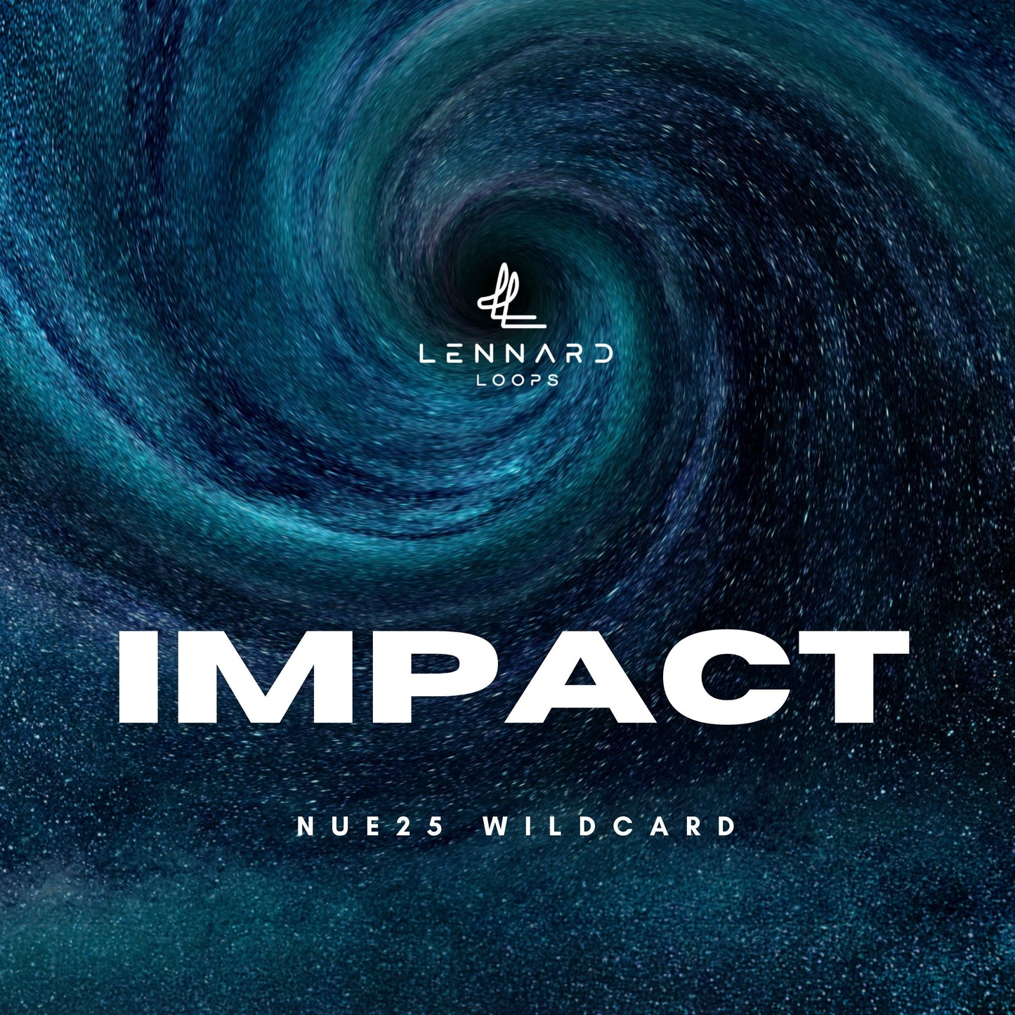 Impact