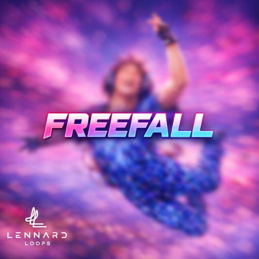 Freefall